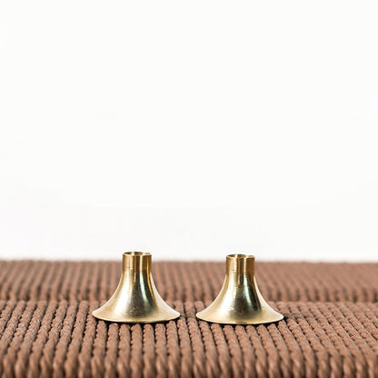 Table d'appoint Castiglia