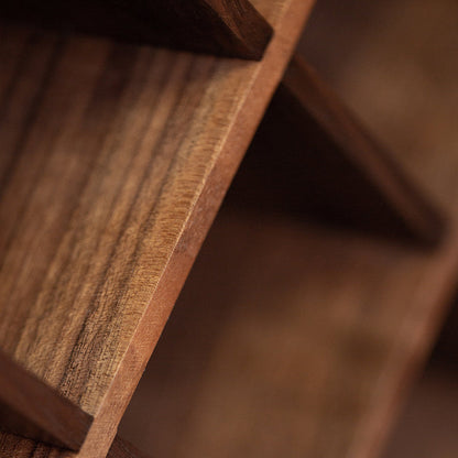 Casier à bouteilles Bevin 