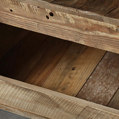 Table basse moderne Ewalt 