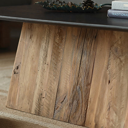 Table basse moderne Ewalt 