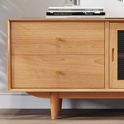 Meuble TV Camryn Landing