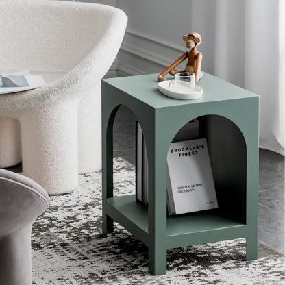 Bibliothèque de rangement Haralda