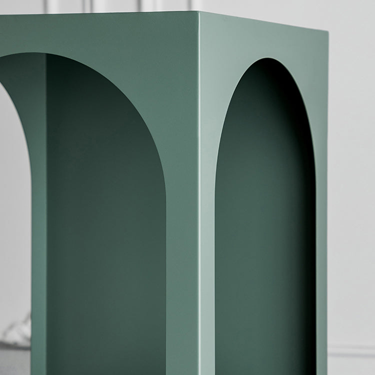 Bibliothèque de rangement Haralda