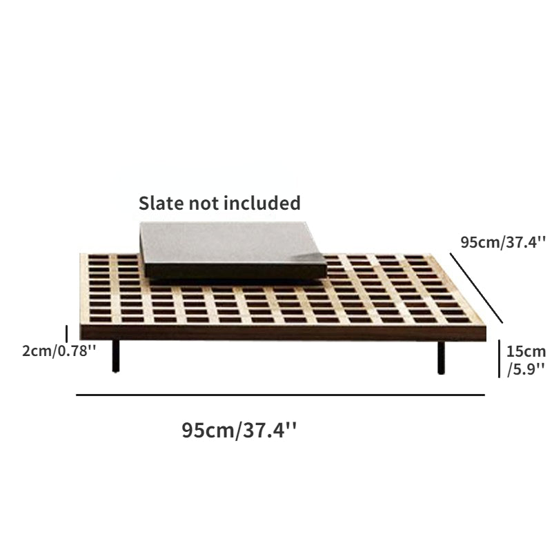Ensemble de sièges d'extérieur Guillen