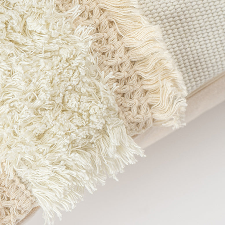 Housse de coussin et insert Gracie