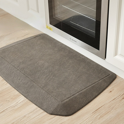 Tapis de sol ergonomique Caulkins