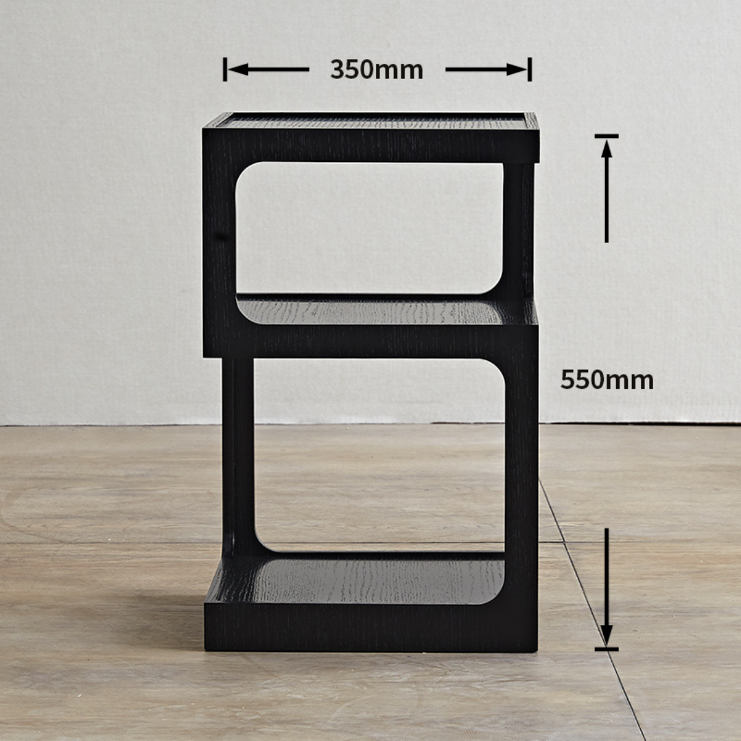 Table d'appoint Hillyard