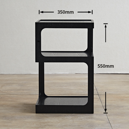 Table d'appoint Hillyard