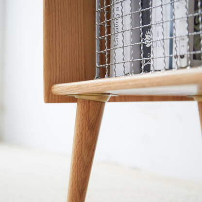 Porte-revues Delailah