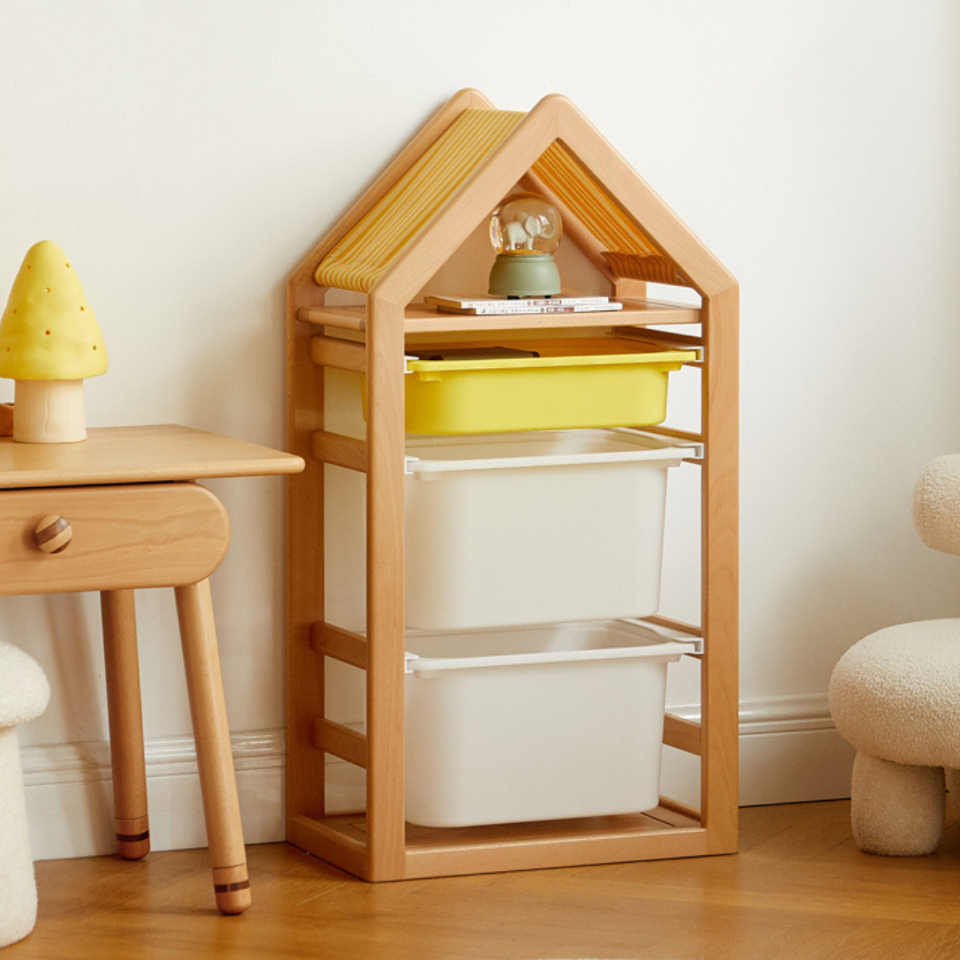 Casier pour enfants Arvide