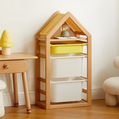 Casier pour enfants Arvide