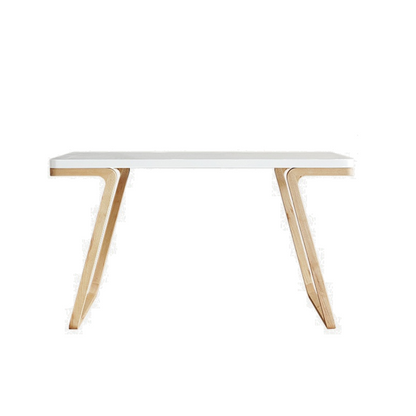 Table à manger Lemington