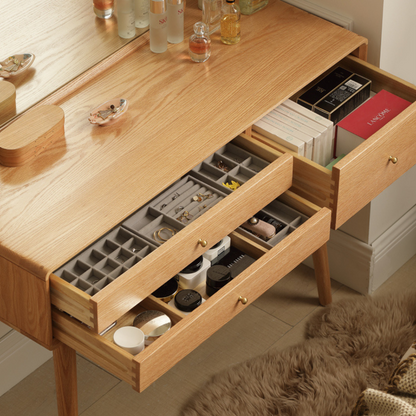 Coiffeuse Kilmarnock