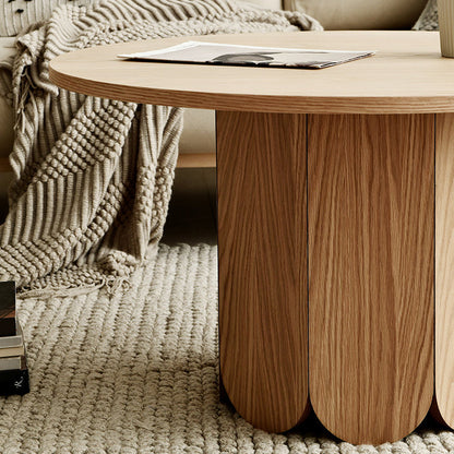 Table basse Achouhada