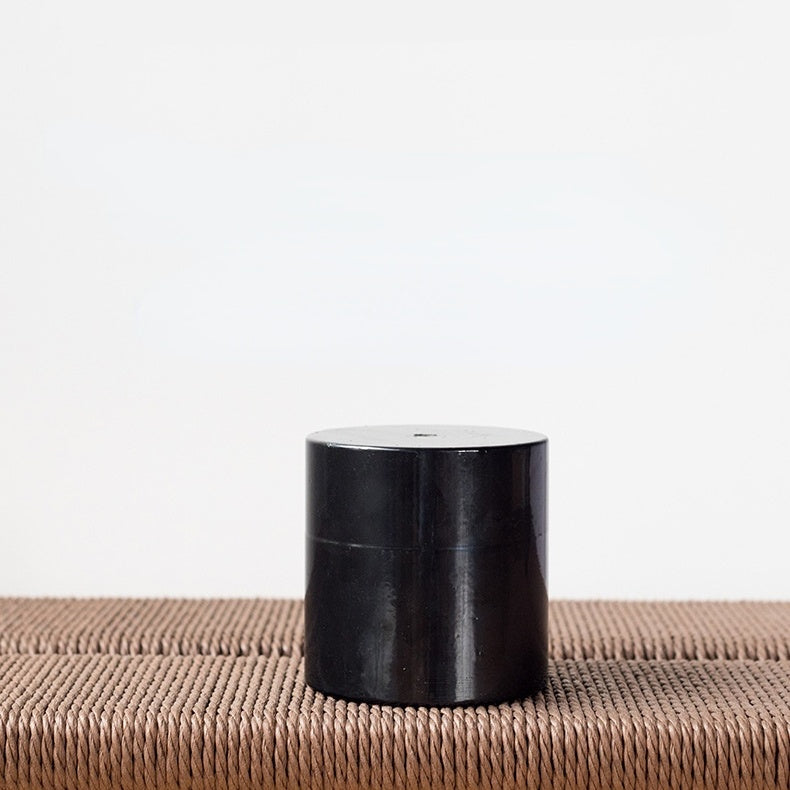 Table d'appoint Castiglia