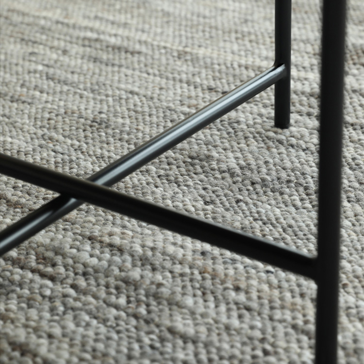 Table d'appoint Javion