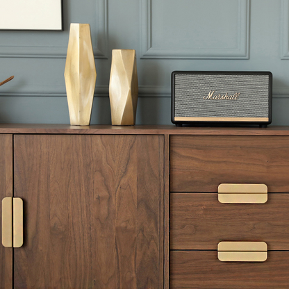 Buffet 3 tiroirs Amella