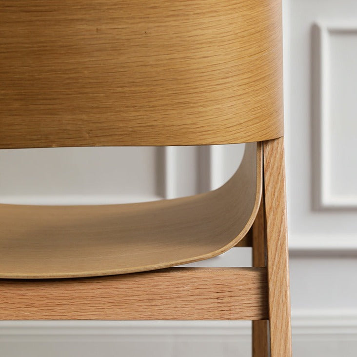 Fauteuil Jace (lot de 2)