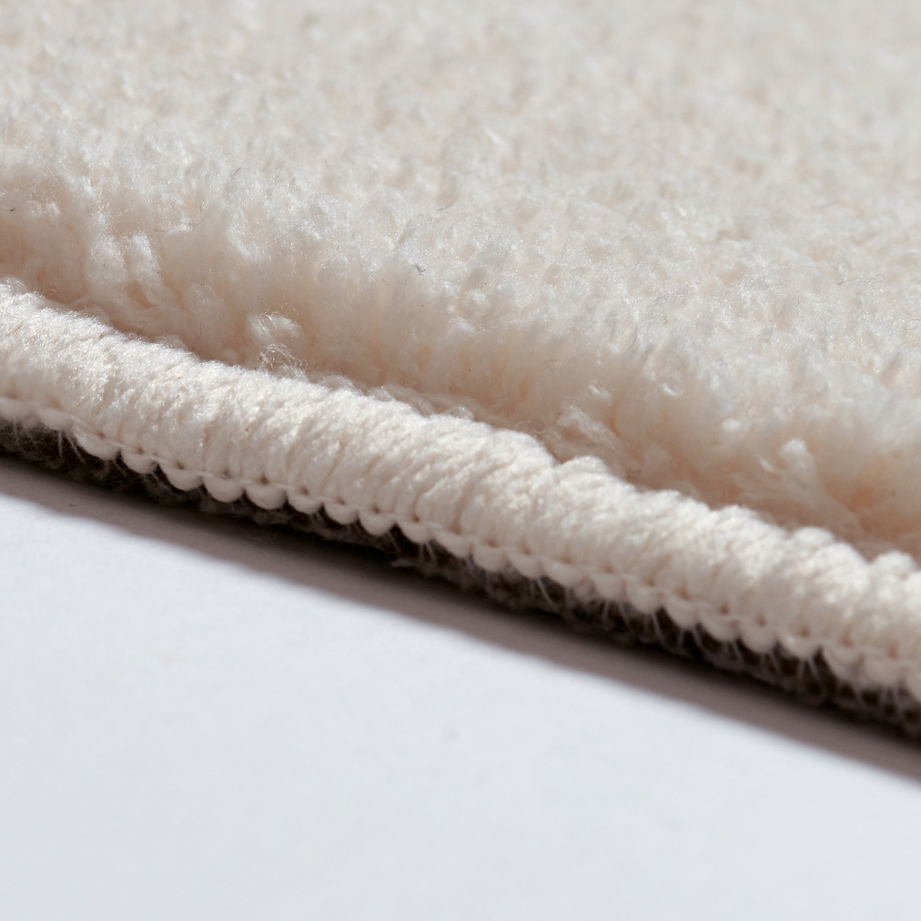 Tapis zèbre Canizales