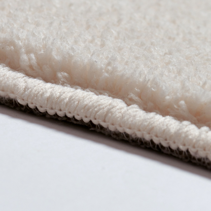 Tapis zèbre Canizales