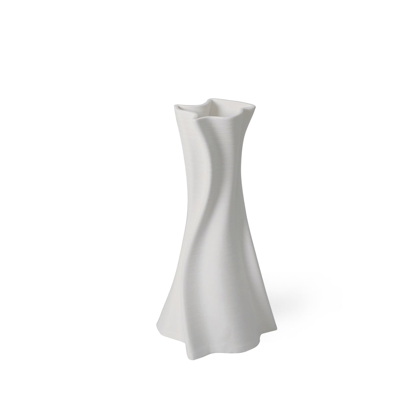 Vase de table en céramique Herrera