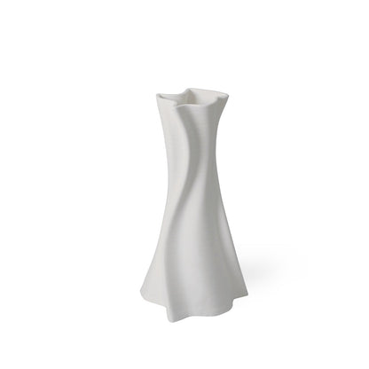 Vase de table en céramique Herrera