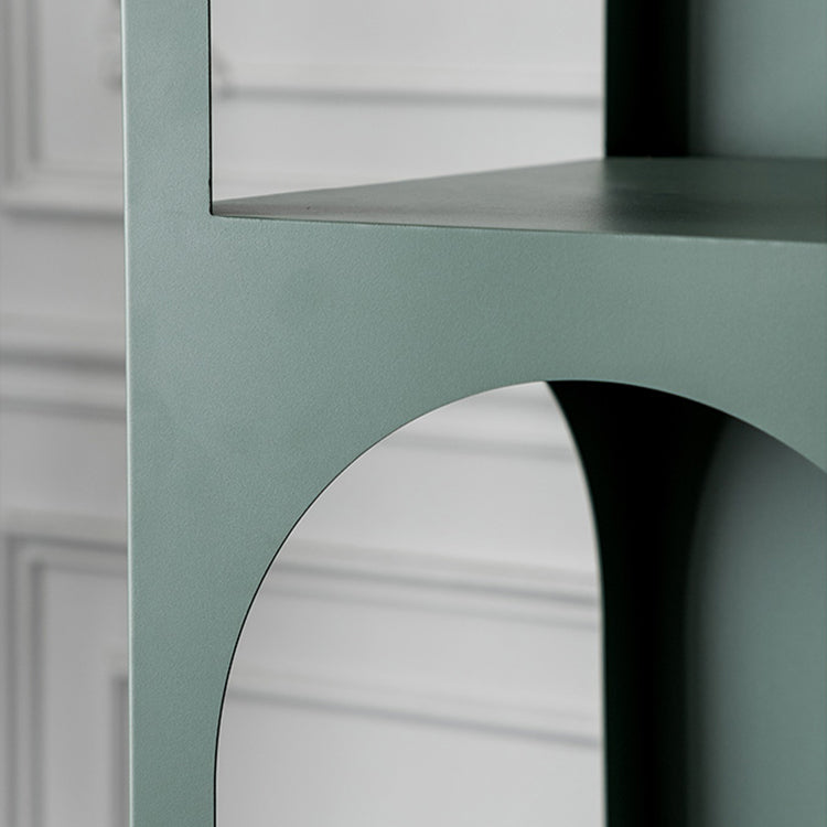 Bibliothèque de rangement Haralda