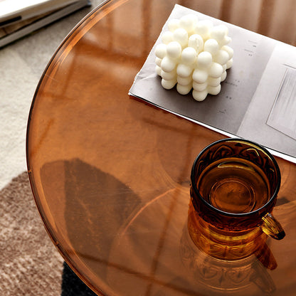 Table d'appoint Ewalt