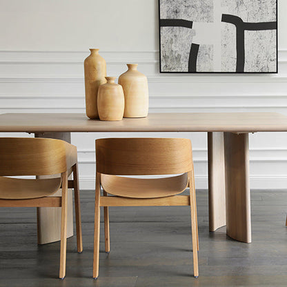 Fauteuil Jace (lot de 2)