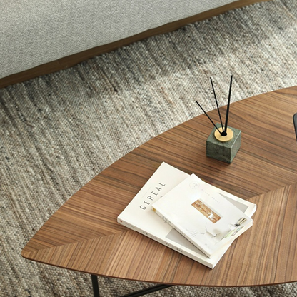 Table d'appoint Javion