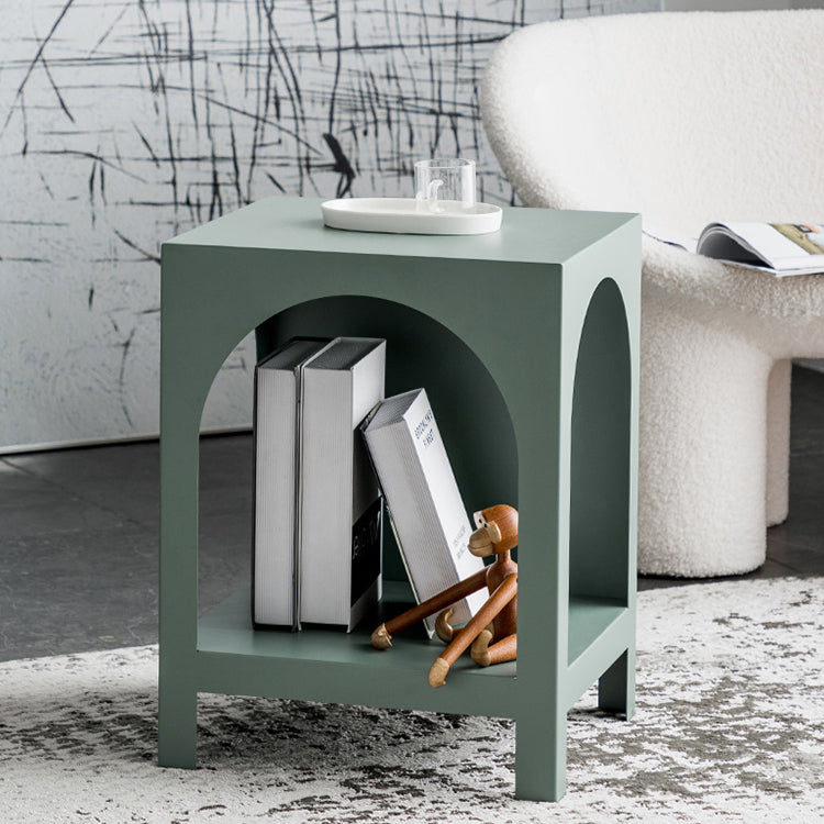 Bibliothèque de rangement Haralda