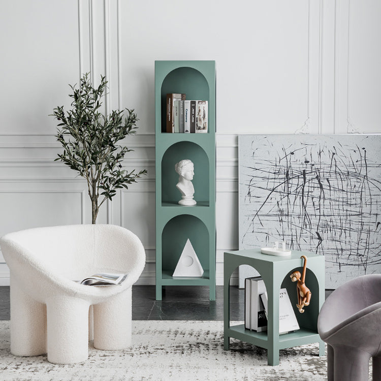 Bibliothèque de rangement Haralda