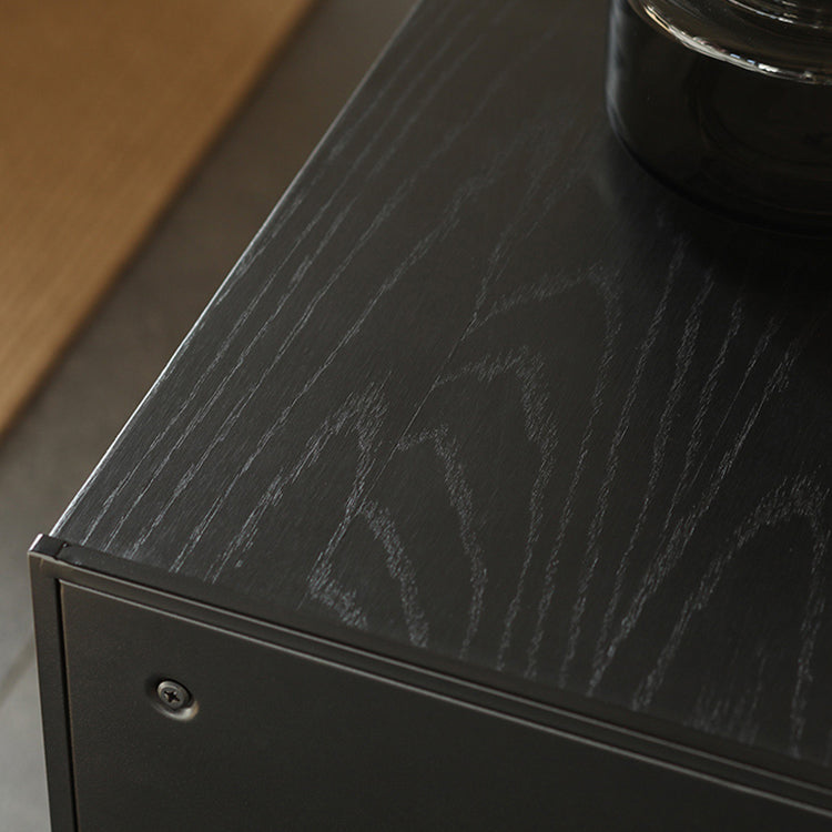 Meuble TV vintage Briella