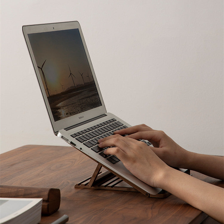 Support de téléphone et tablette réglable Kenara