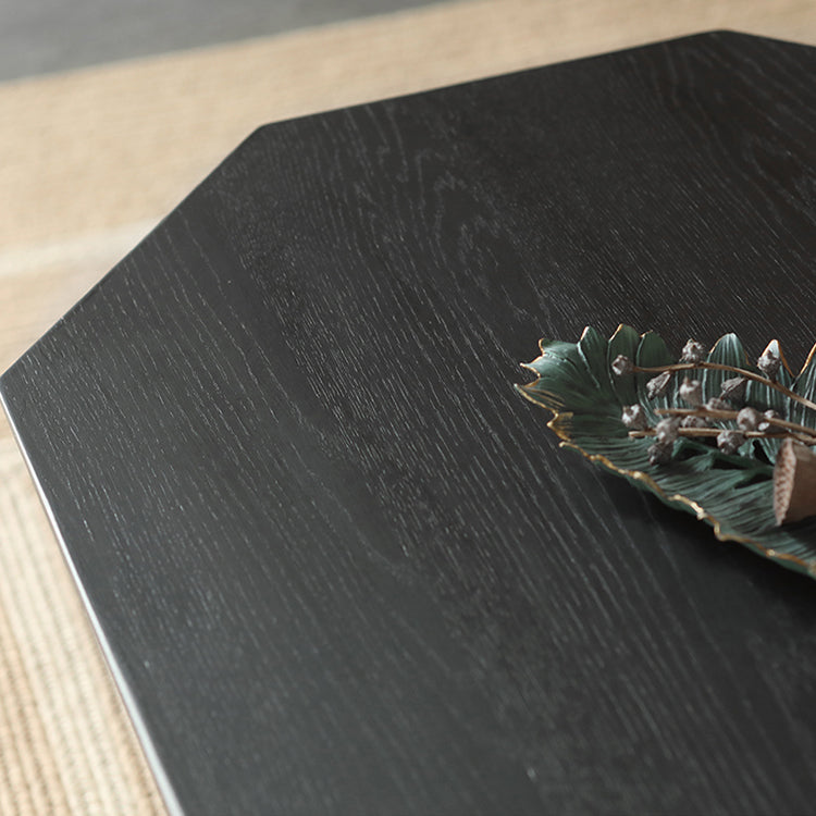 Table basse moderne Ewalt 