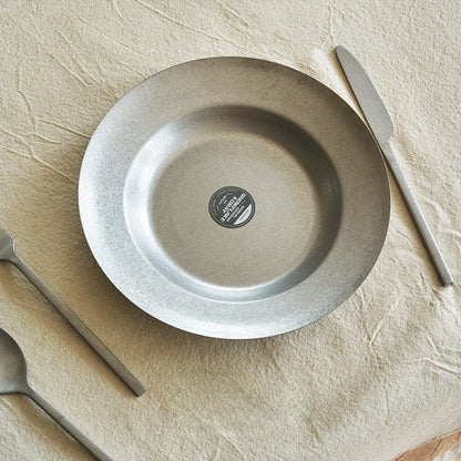 Service de table Denby (lot de 5)