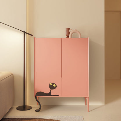 Meuble de rangement à chaussures Acampo