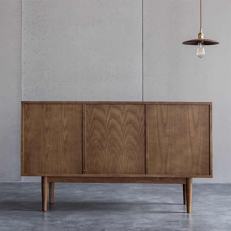 Buffet 4 tiroirs Caila