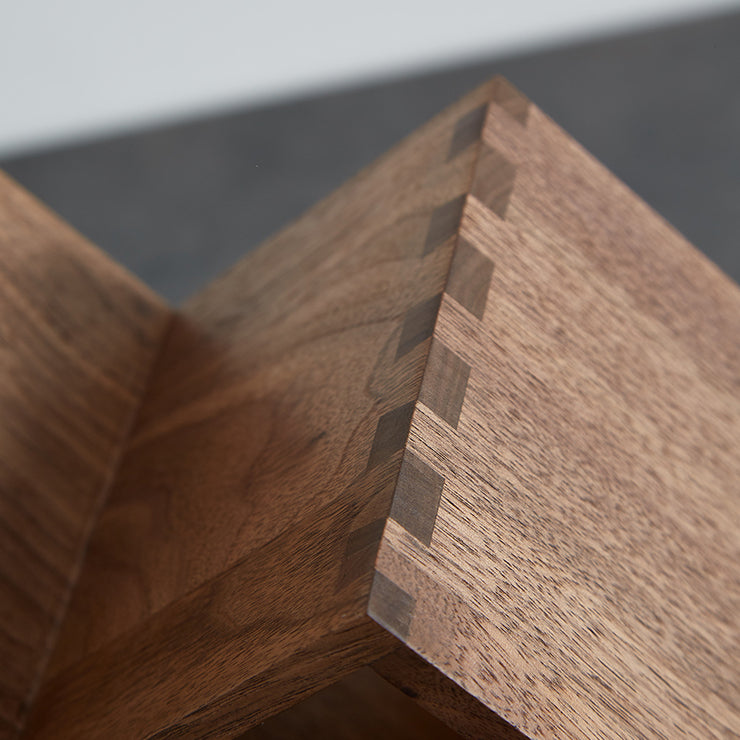 Casier à bouteilles Bevin 