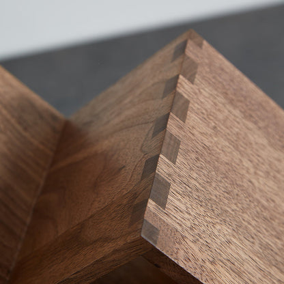 Casier à bouteilles Bevin 