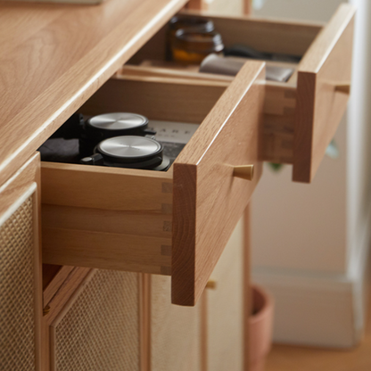 Meuble de rangement à chaussures Coolidge