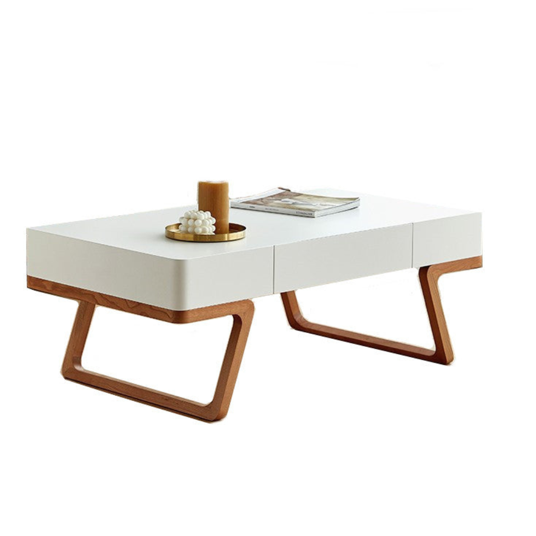 Table basse Alezzi