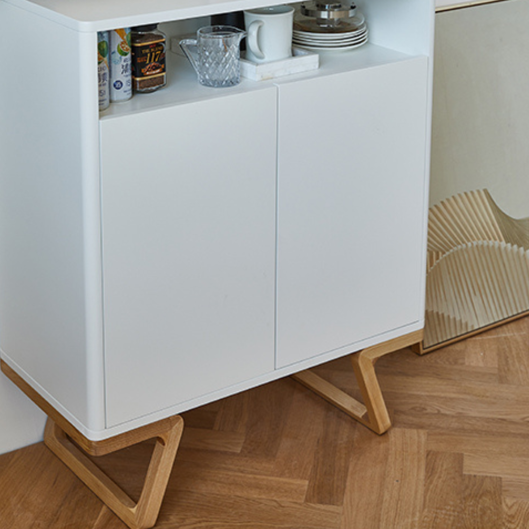 Buffet multifonctionnel Lemington 