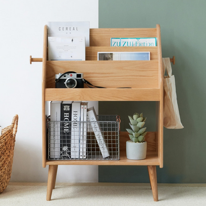 Porte-revues Delailah