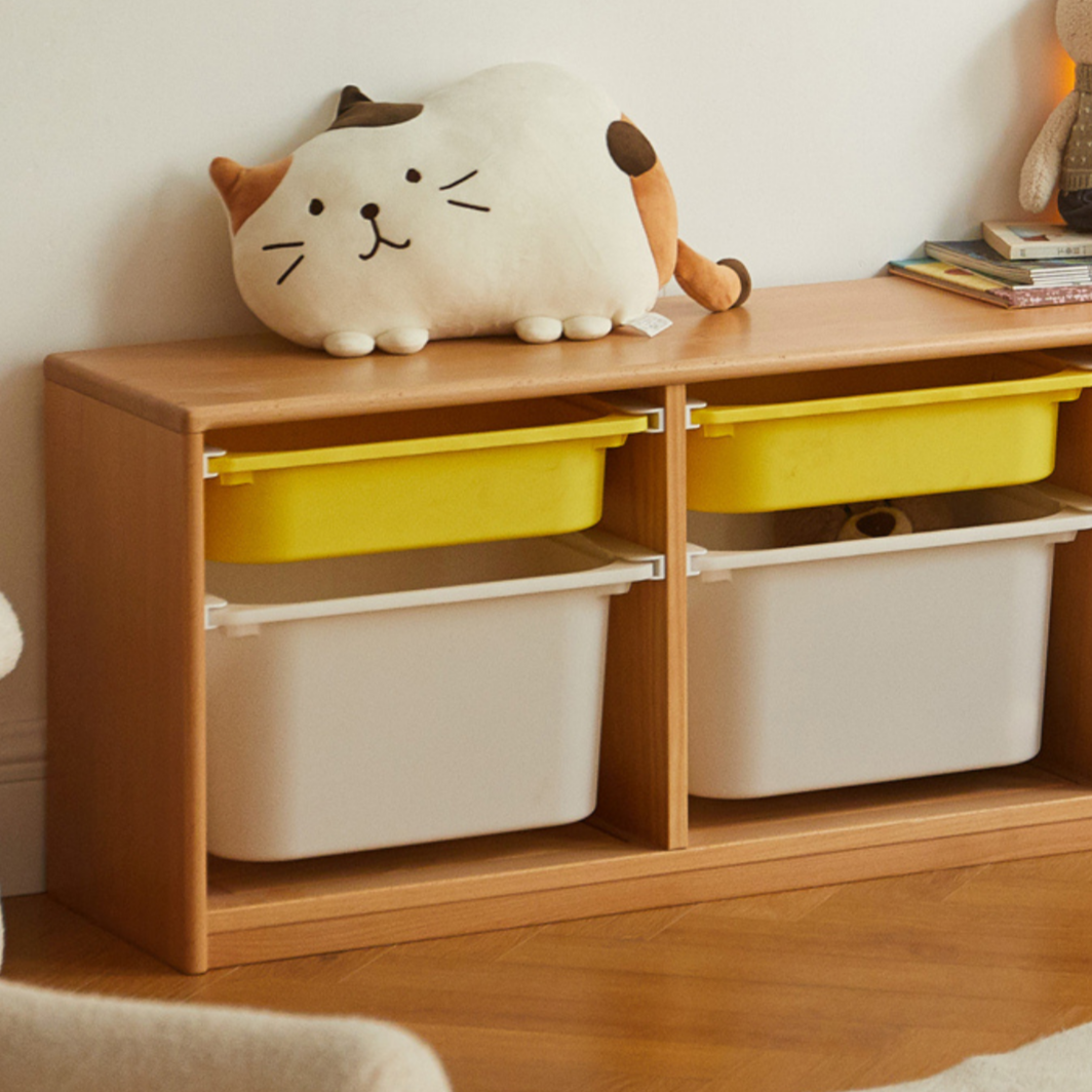 Casier pour enfants Arvide