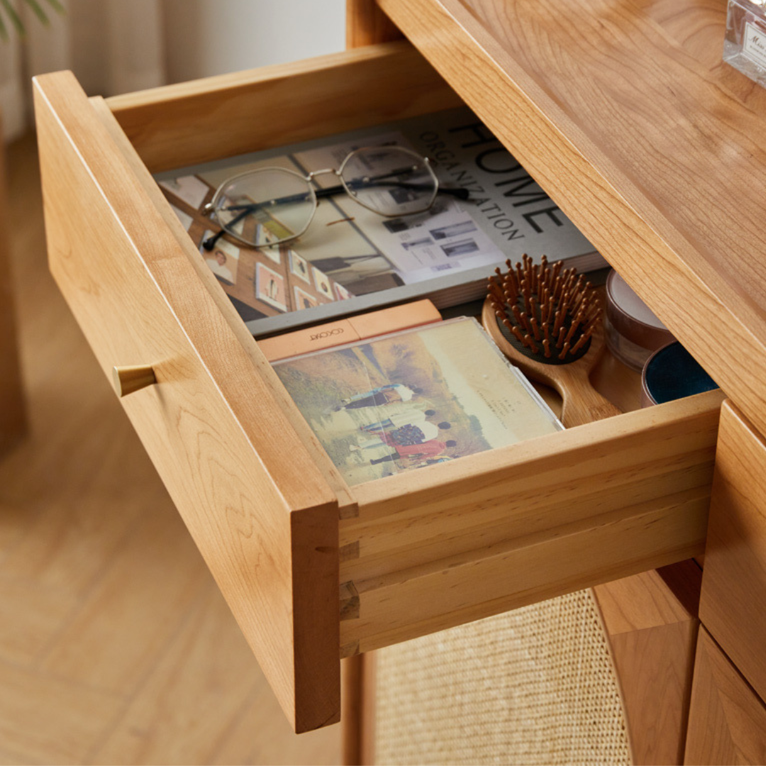 Meuble à chaussures Kohl