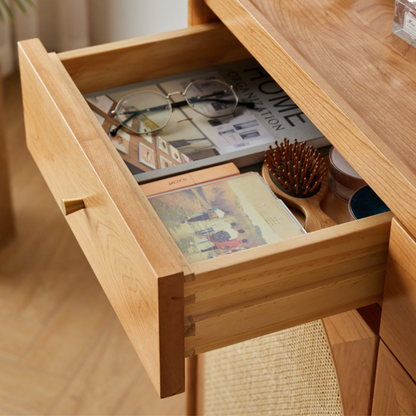 Meuble à chaussures Kohl