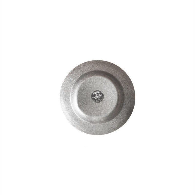 Service de table Denby (lot de 5)