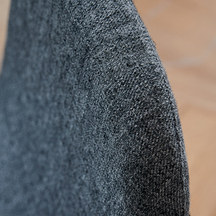 Chaise de salle à manger Lemington (ensemble de 2) 