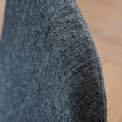 Chaise de salle à manger Lemington (ensemble de 2) 